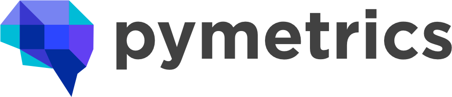 Pymetrics