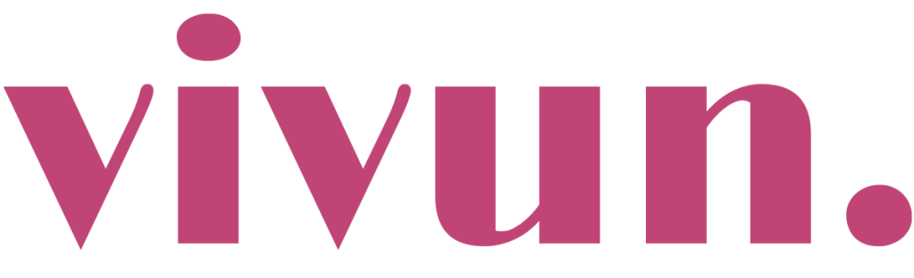 Vivun