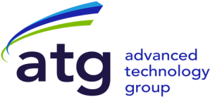 ATG logo