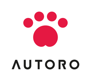 Autoro logo