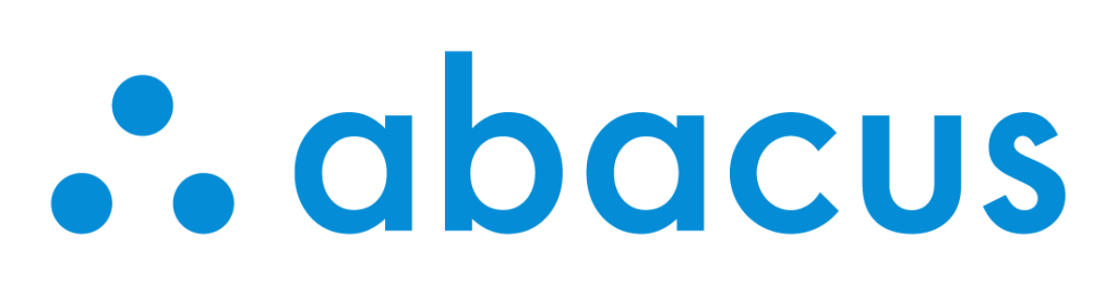 Abacus logo