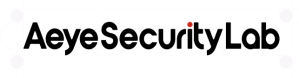 Aeye Security Lab logo