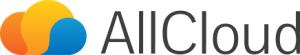 AllCloud logo