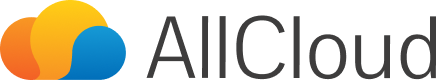 AllCloud logo