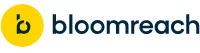 Bloomreach