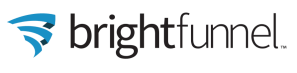 BrightFunnel logo