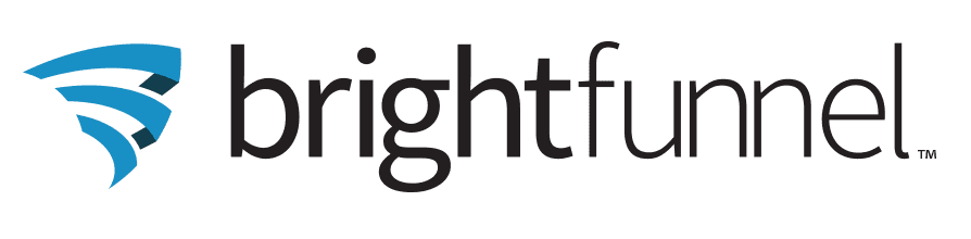 BrightFunnel logo