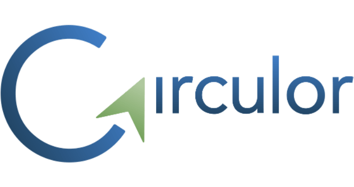 Circulor logo