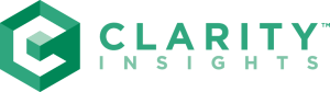 Clarity Insights logo