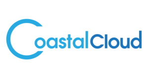 Coastal Cloud logo