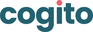 Cogito logo