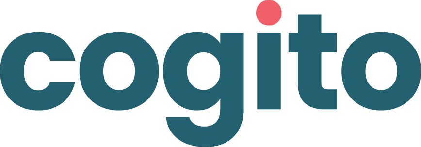 Cogito logo