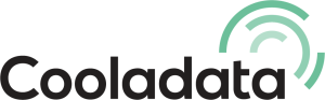 Cooladata logo