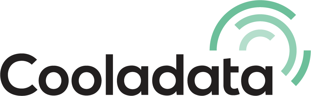 Cooladata logo