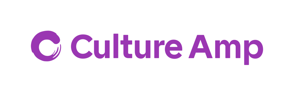 Culture Amp logo