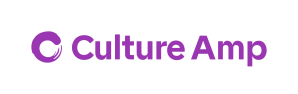 Culture Amp logo