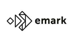 Emark logo