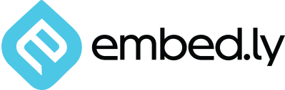 Embedly logo