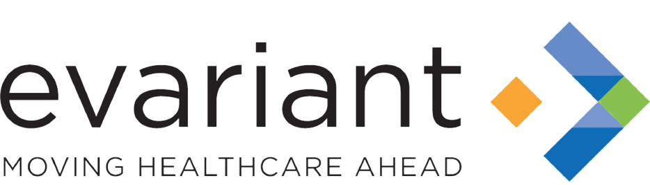 eVariant logo