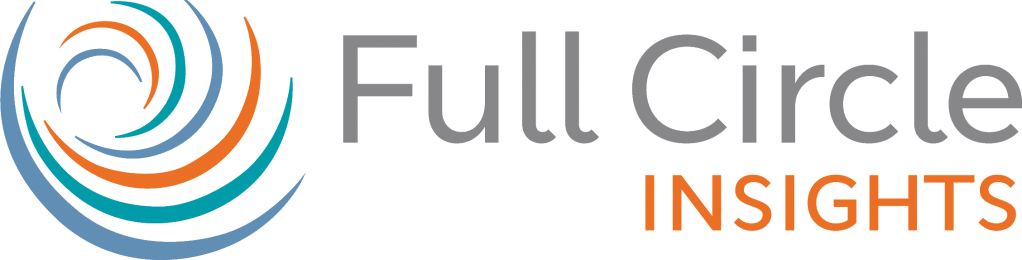 Full Circle Insights logo