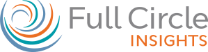 Full Circle Insights logo