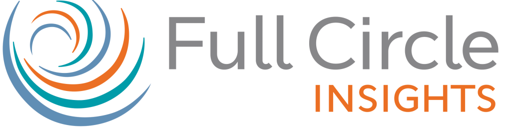 Full Circle Insights logo