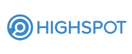 Highspot