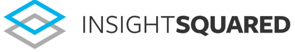 InsightSquared logo