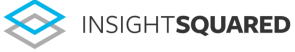 InsightSquared logo