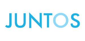 Juntos Global logo