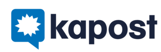 Kapost