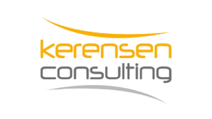 Kerensen Consulting