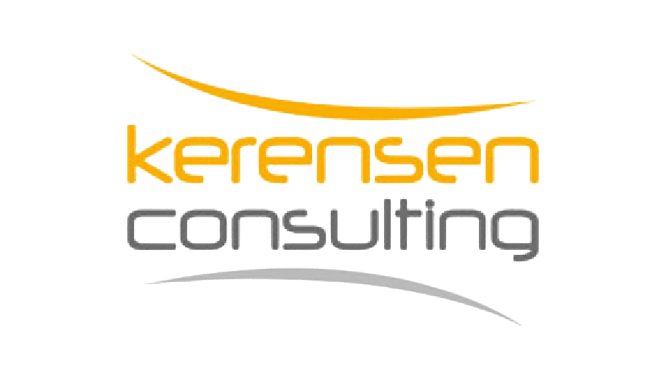 Kerensen Consulting