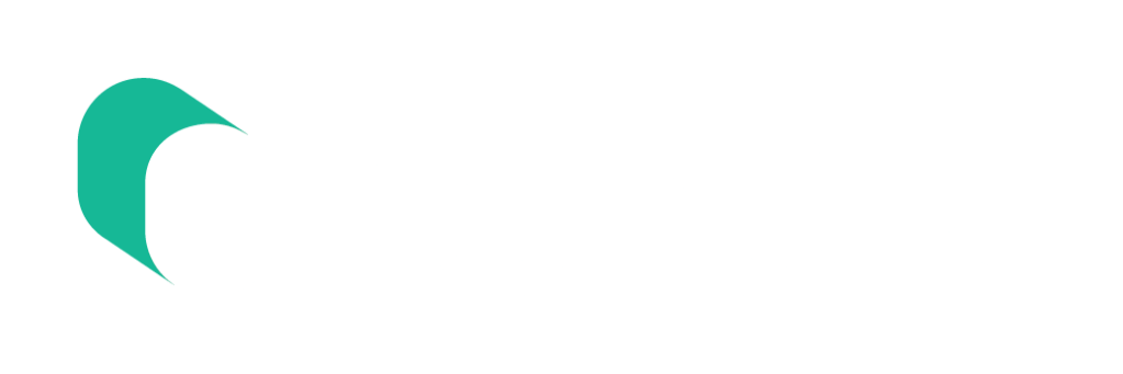 Kooltra