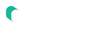 Kooltra