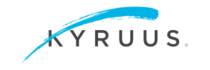 Kyruus logo