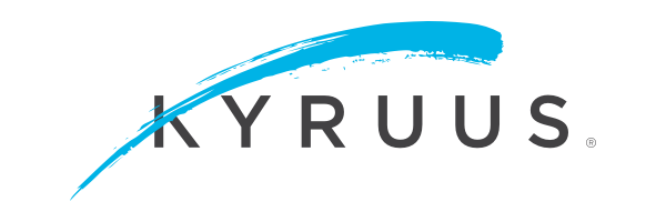 Kyruus logo