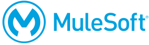 MuleSoft