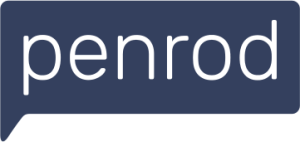 Penrod logo