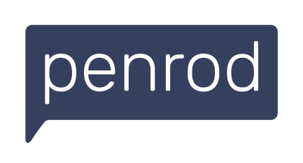 Penrod logo