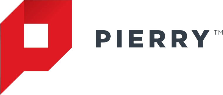 Pierry