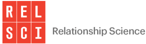 Relationship Science logo