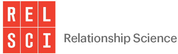 Relationship Science logo