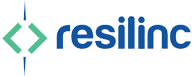 Resilinc logo