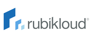 Rubikloud logo