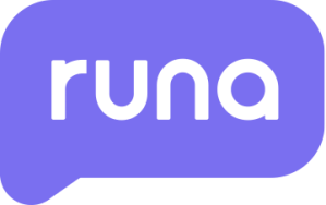 Runa