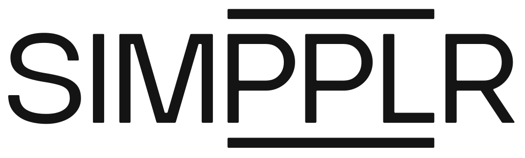 Simpplr
