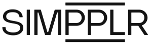 Simpplr logo