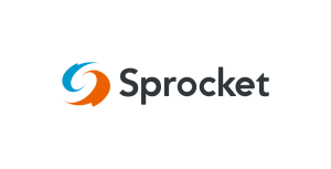 Sprocket logo