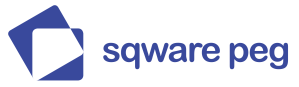 Sqware Peg